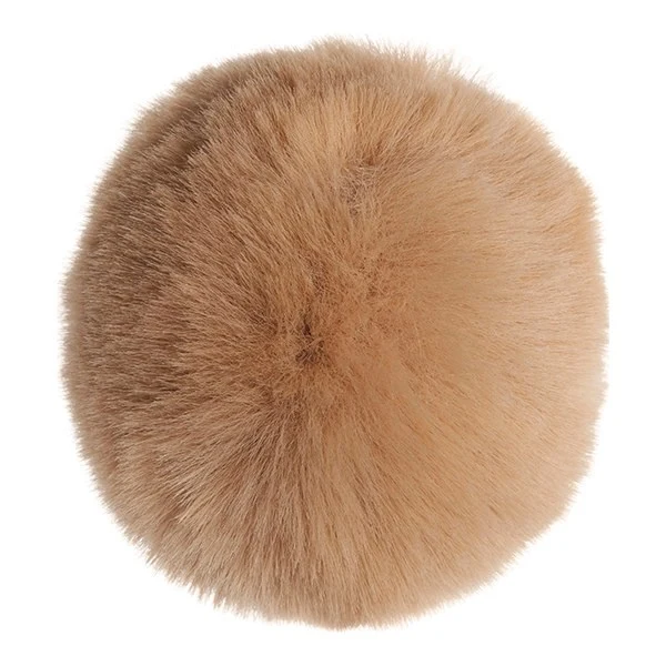 HobbyArts Pom Pon  8 cm